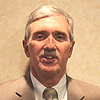 Thomas Castello Scott Township Commissioner Ward 5