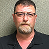 Bert Smelko